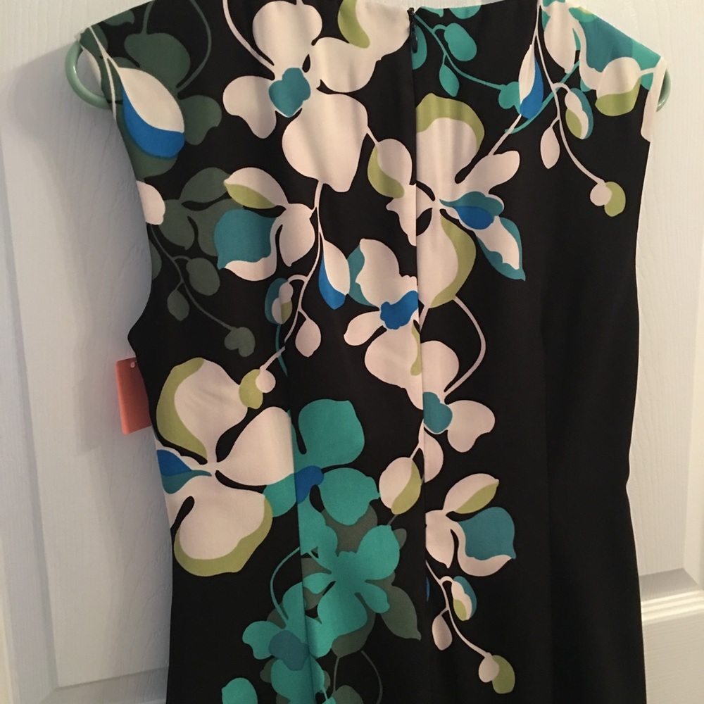 Maggy London Dress